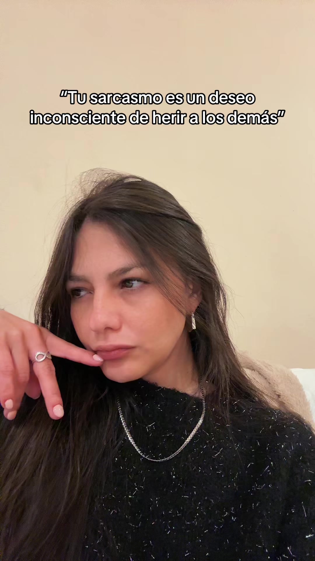 @SOFIA MANSILLA