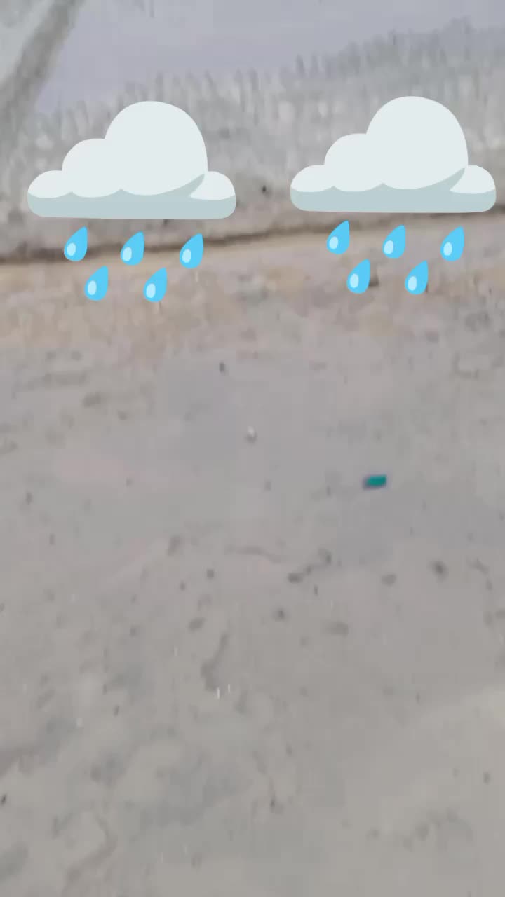 @🥺 Sunil 🥹Chauhan 😭
