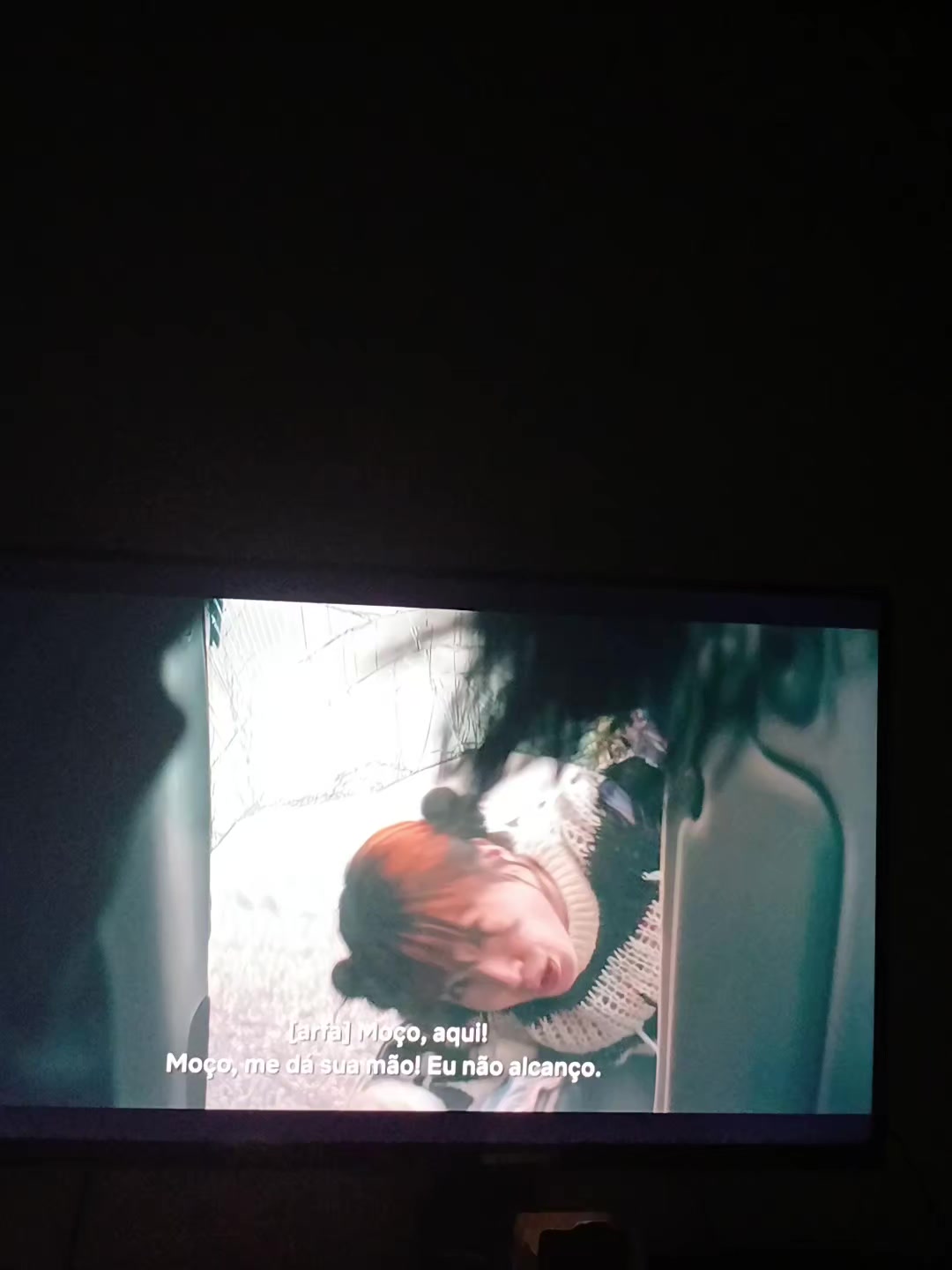 @Lala cdrama e dorama