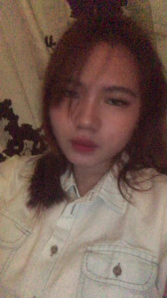 @_shansy(◕ᴗ◕✿)