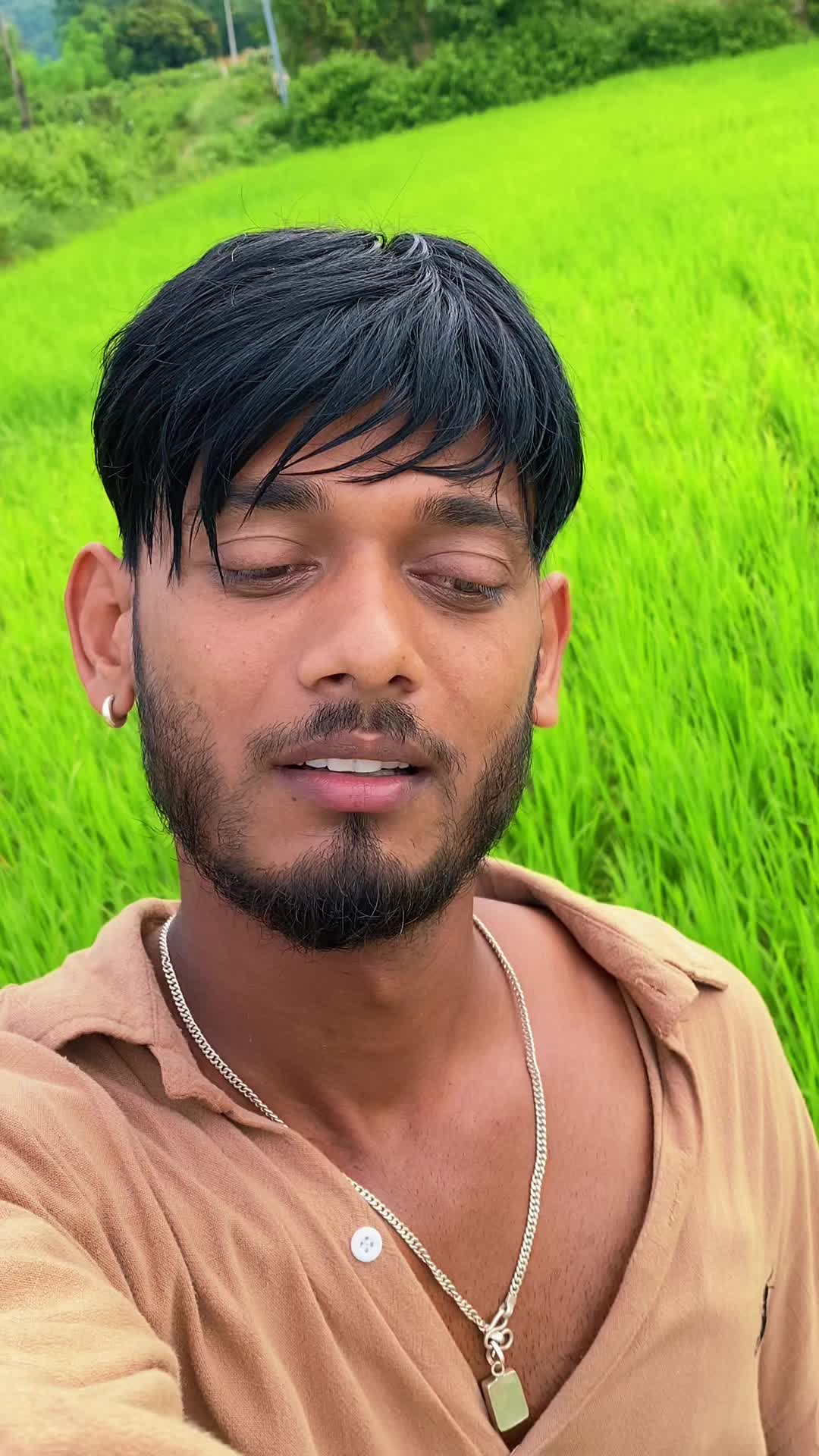 @Rupesh_Mahato777