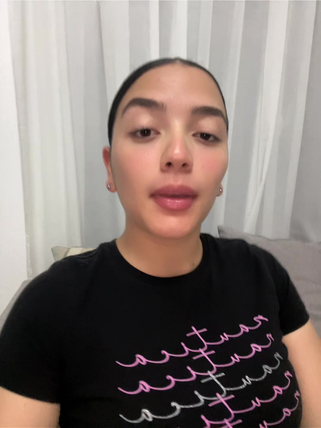 @👸🏻