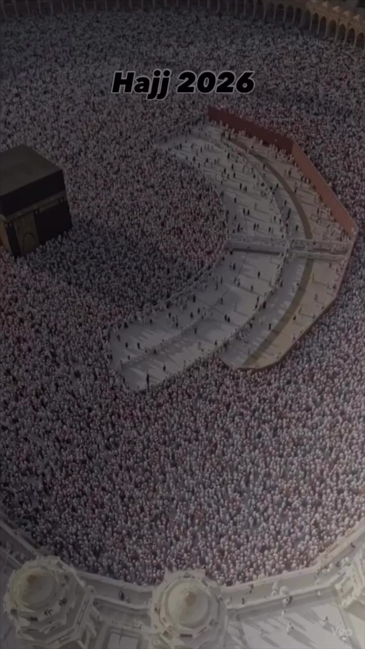 @مــــــــــــــــــــاریه
