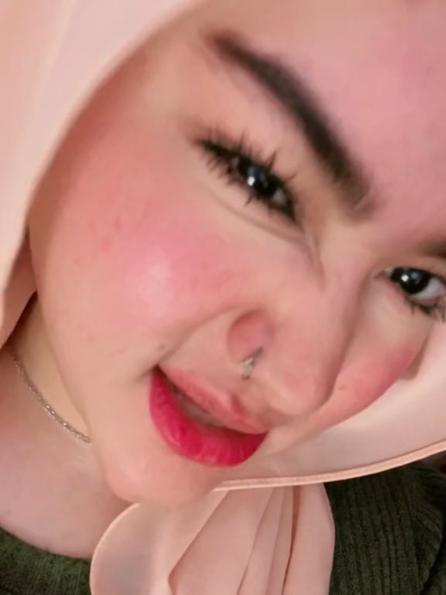 @𝙎𝙪𝙢𝙖𝙮𝙮𝙖𝙝