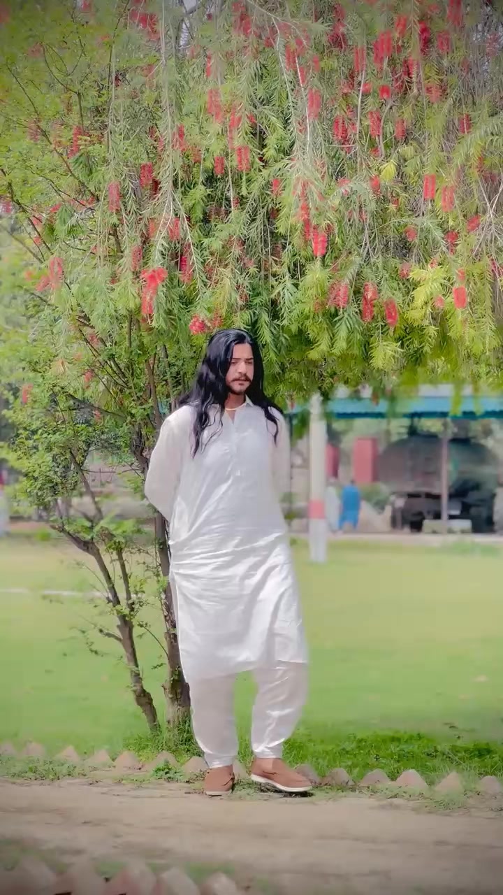 @𝐔𝐦ع𝐢𝐫 𝐀ن𝐬𝐚𝐫𝐢 ❤️🩹
