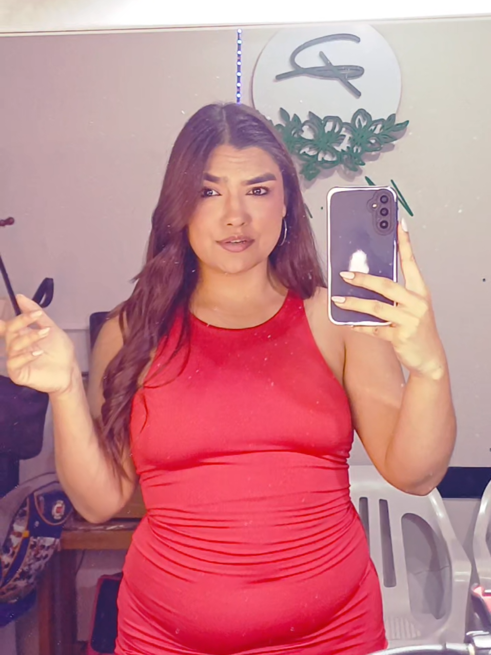 @paulina