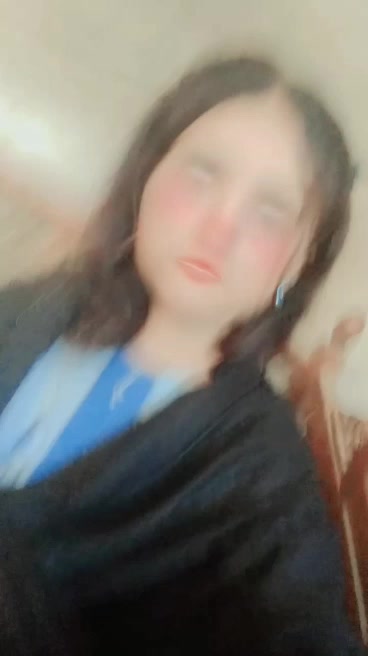 @Queen of Kandiaro 👑🕊️🧿