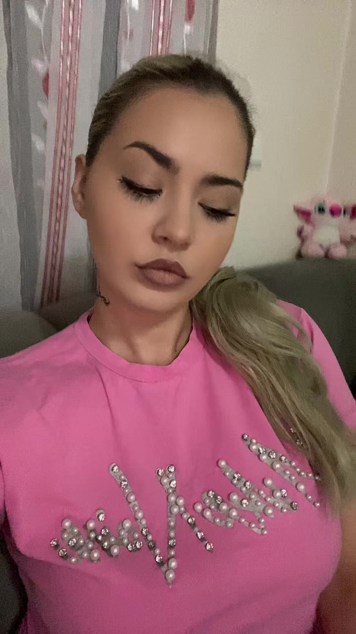 @plavusa_777