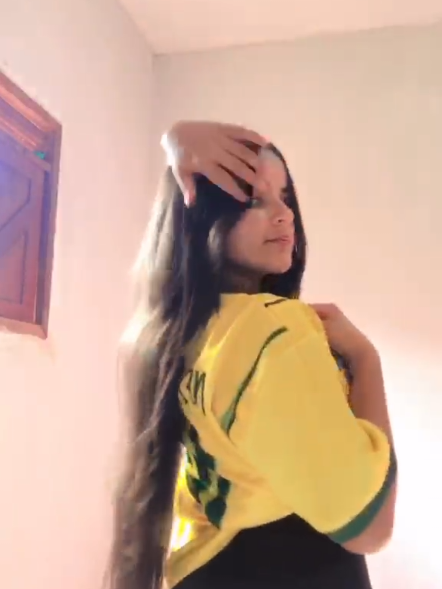 @vivih