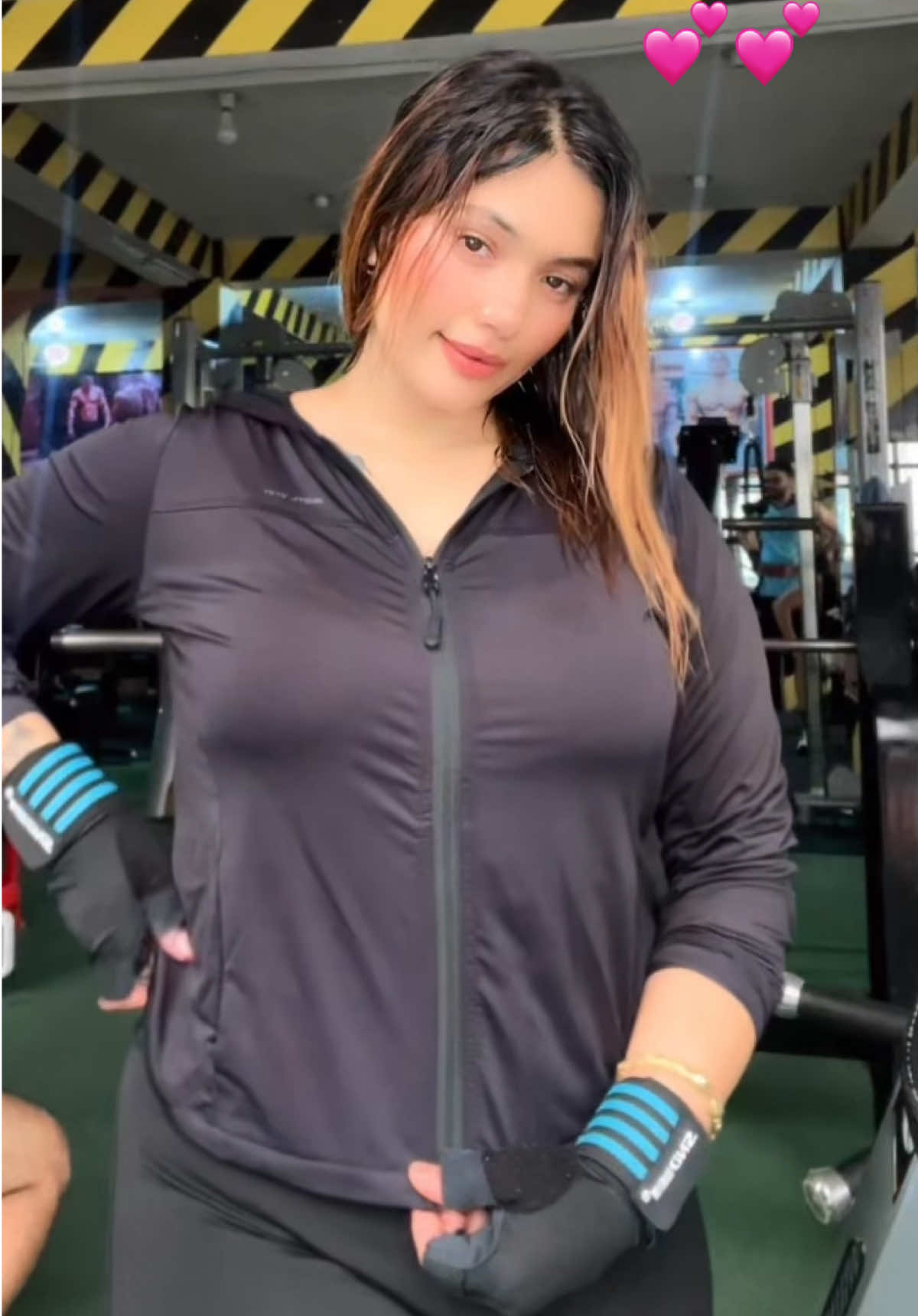 @Bhisma