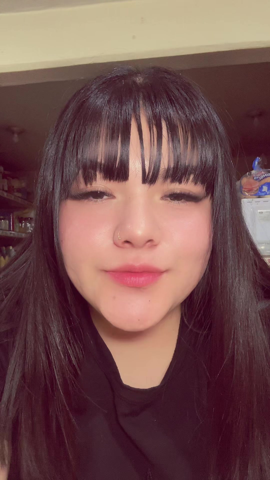 @dafffbbyy