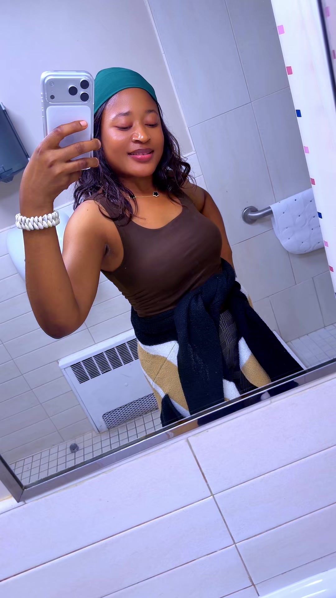 @CEO Sarah001