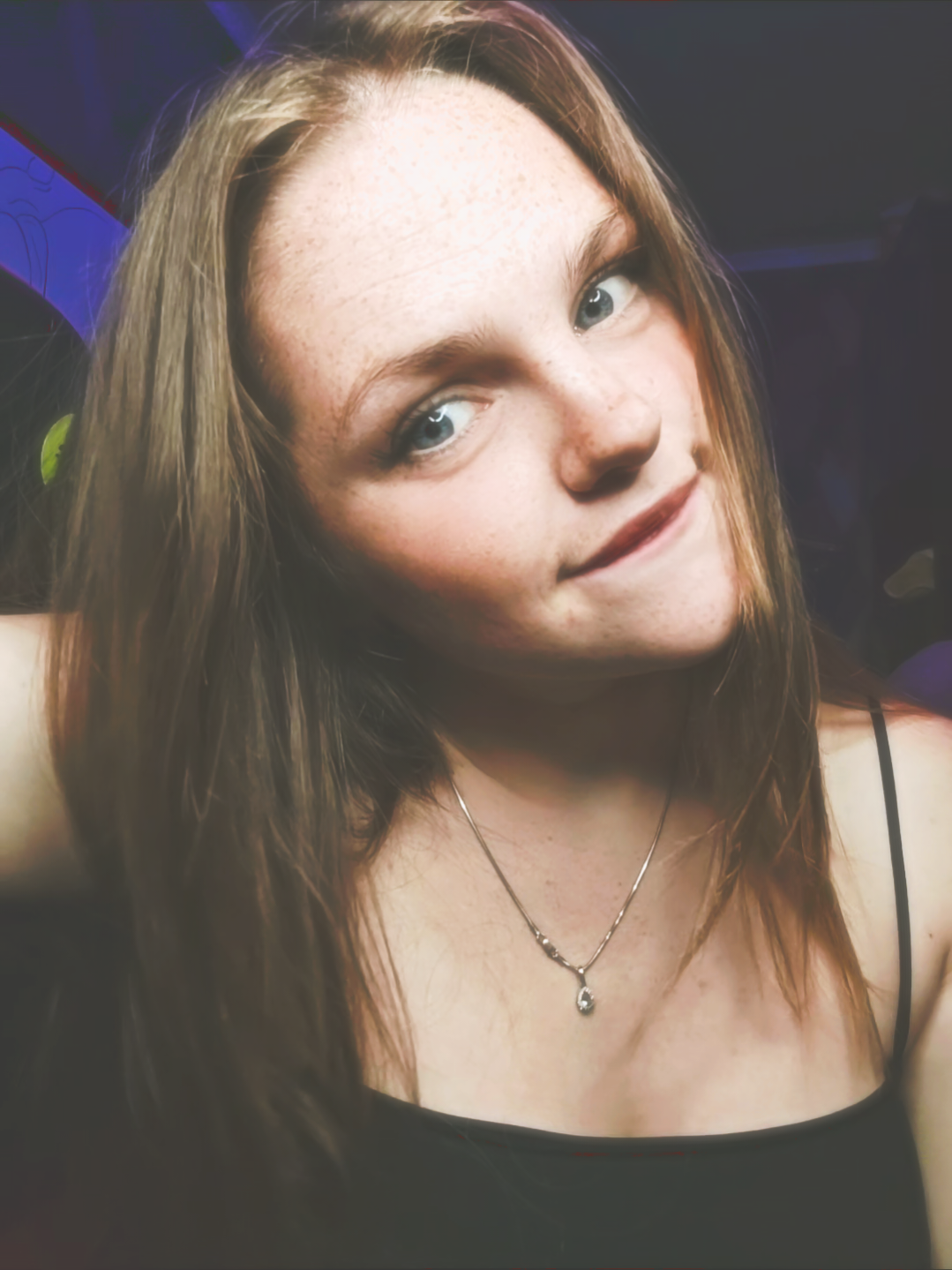 @17.05H.B🎉Ritok🍍💜
