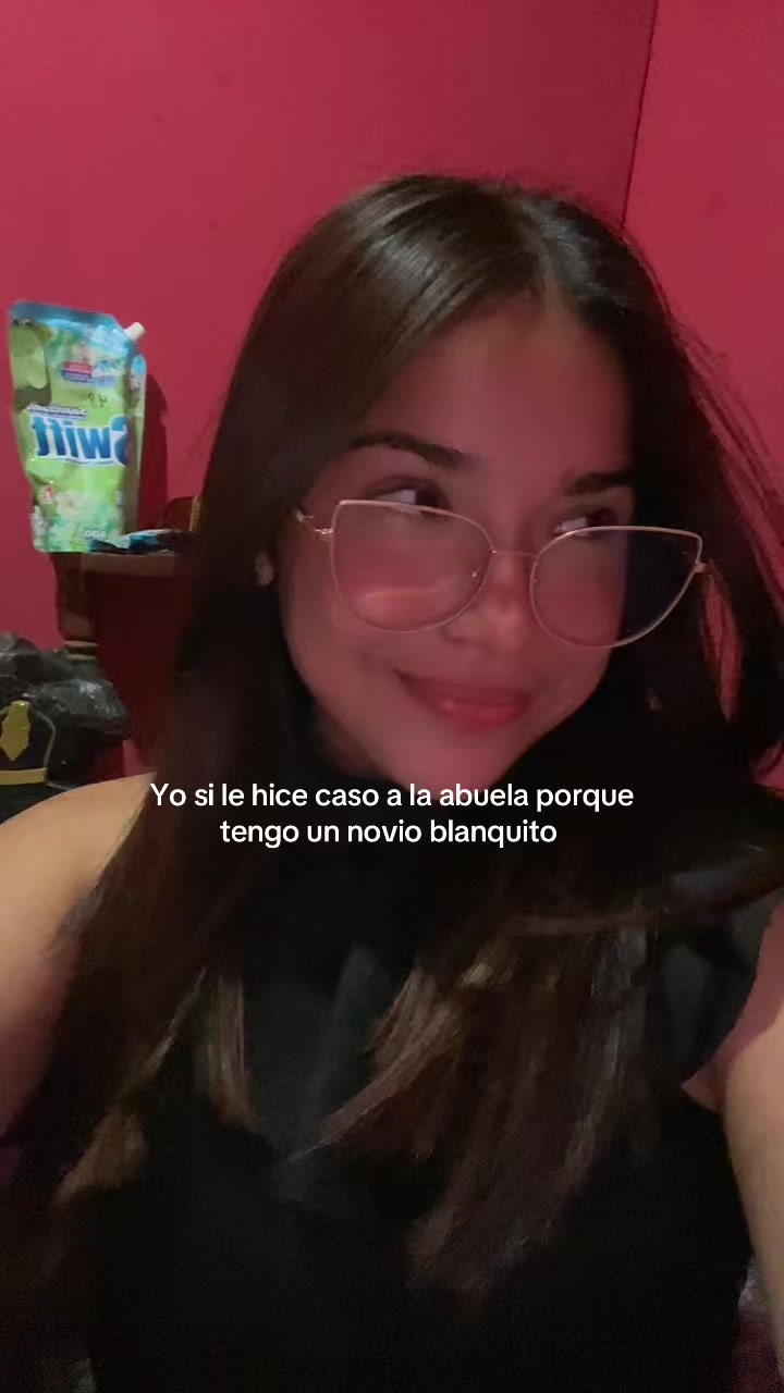 @Bri🍉🍒