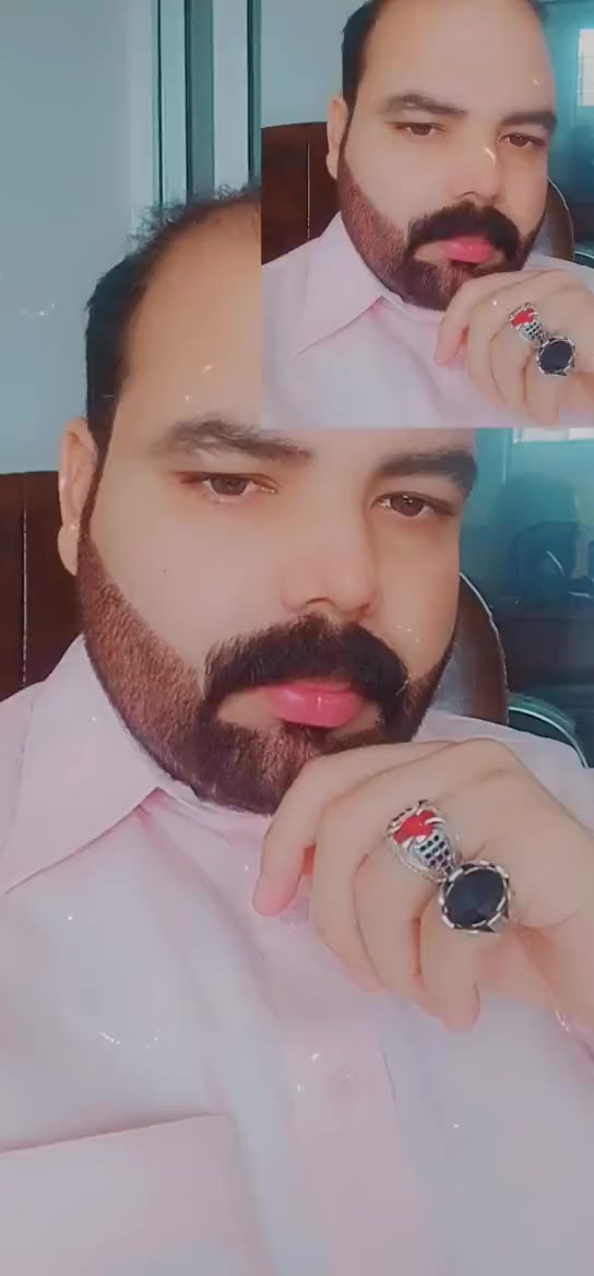 @𝙉𝙖𝙨𝙚𝙚𝙧 🥀 🔐