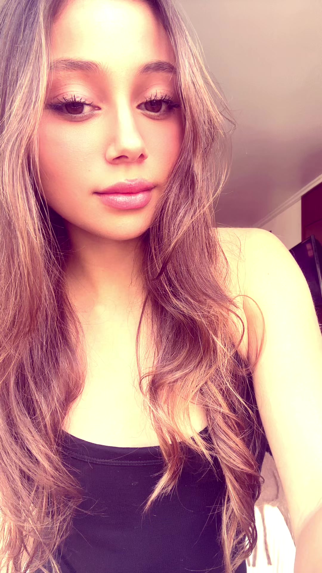 @Sofía
