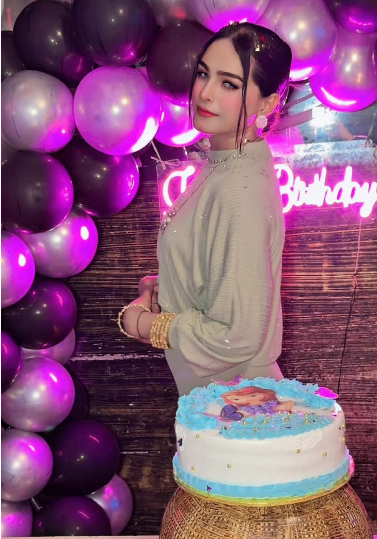 @sarahmalikofficial70