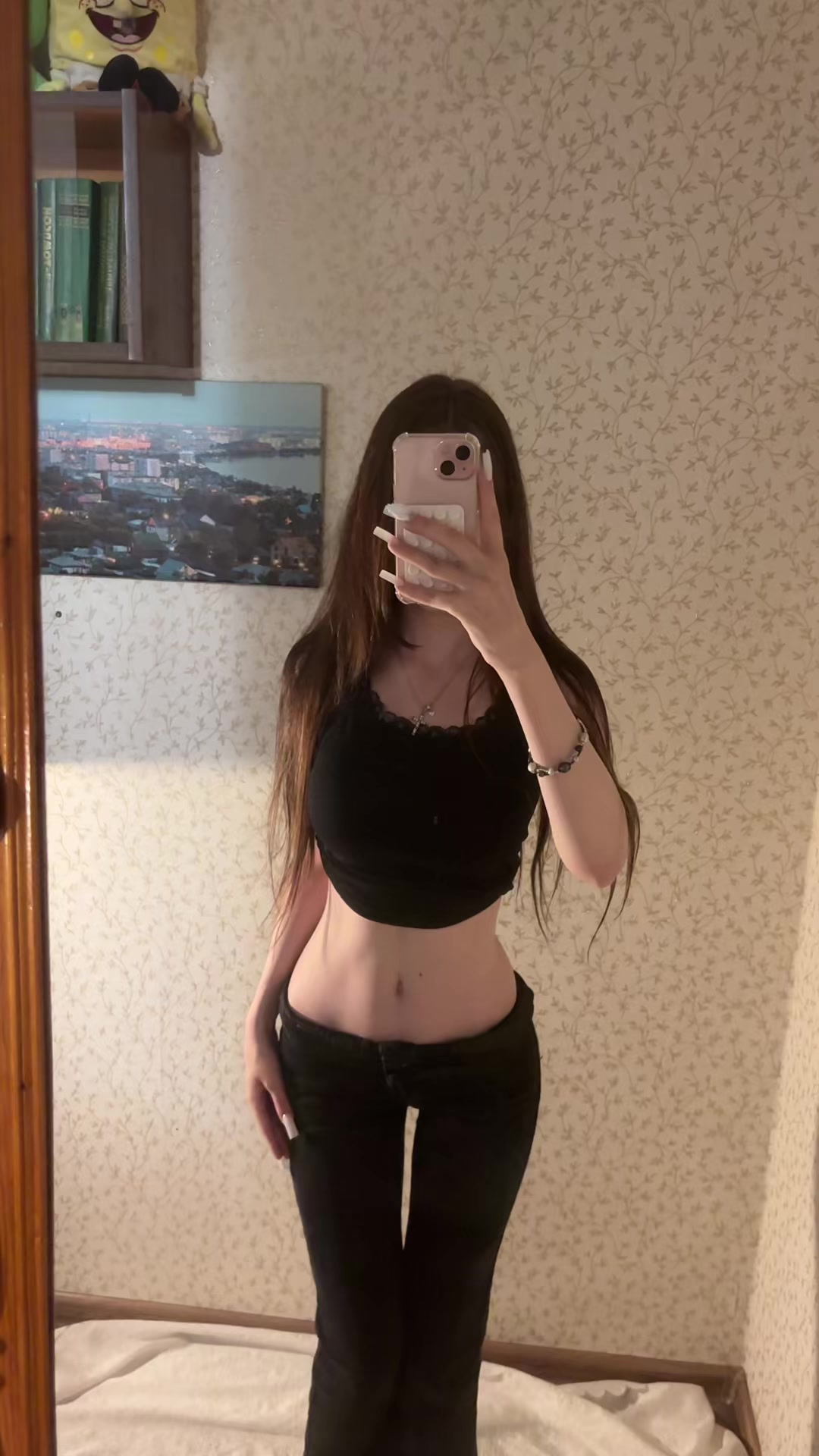 @nikaswiftik