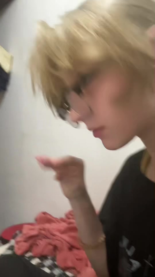 @Deleted_User🤍🦋