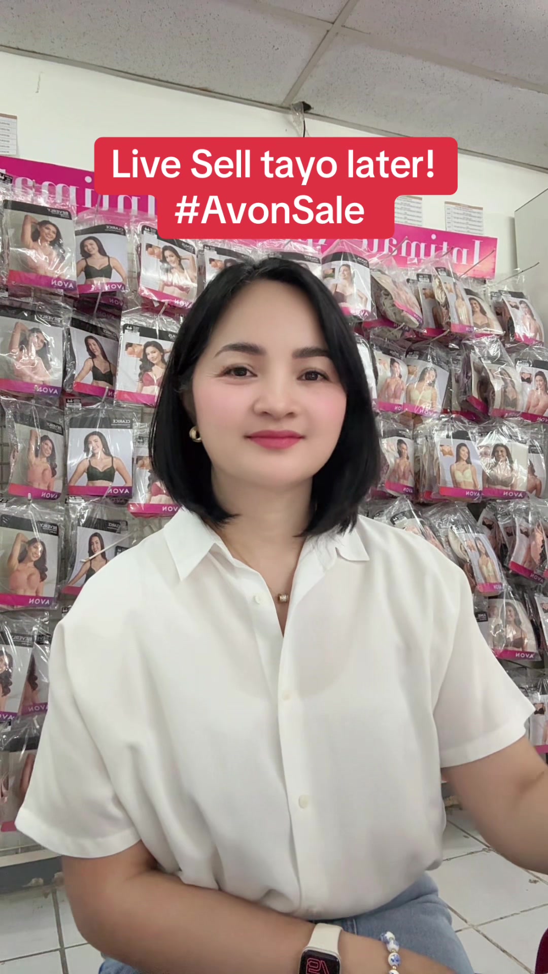 @Katlyn Beauty Center