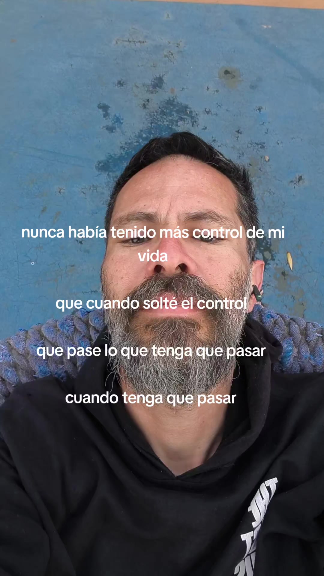 @Alfredo Alterno