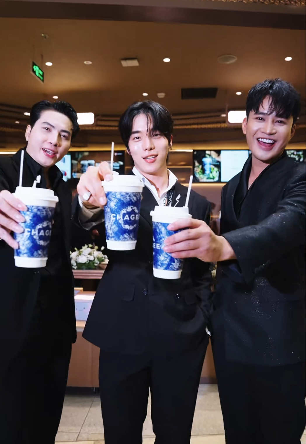 @⚜️Kwonstar⚜️