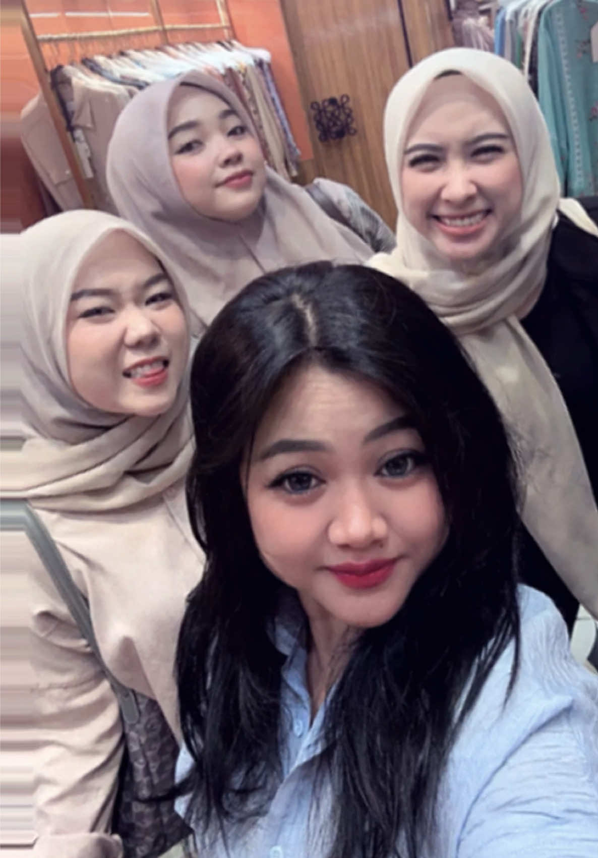 @maya_sari