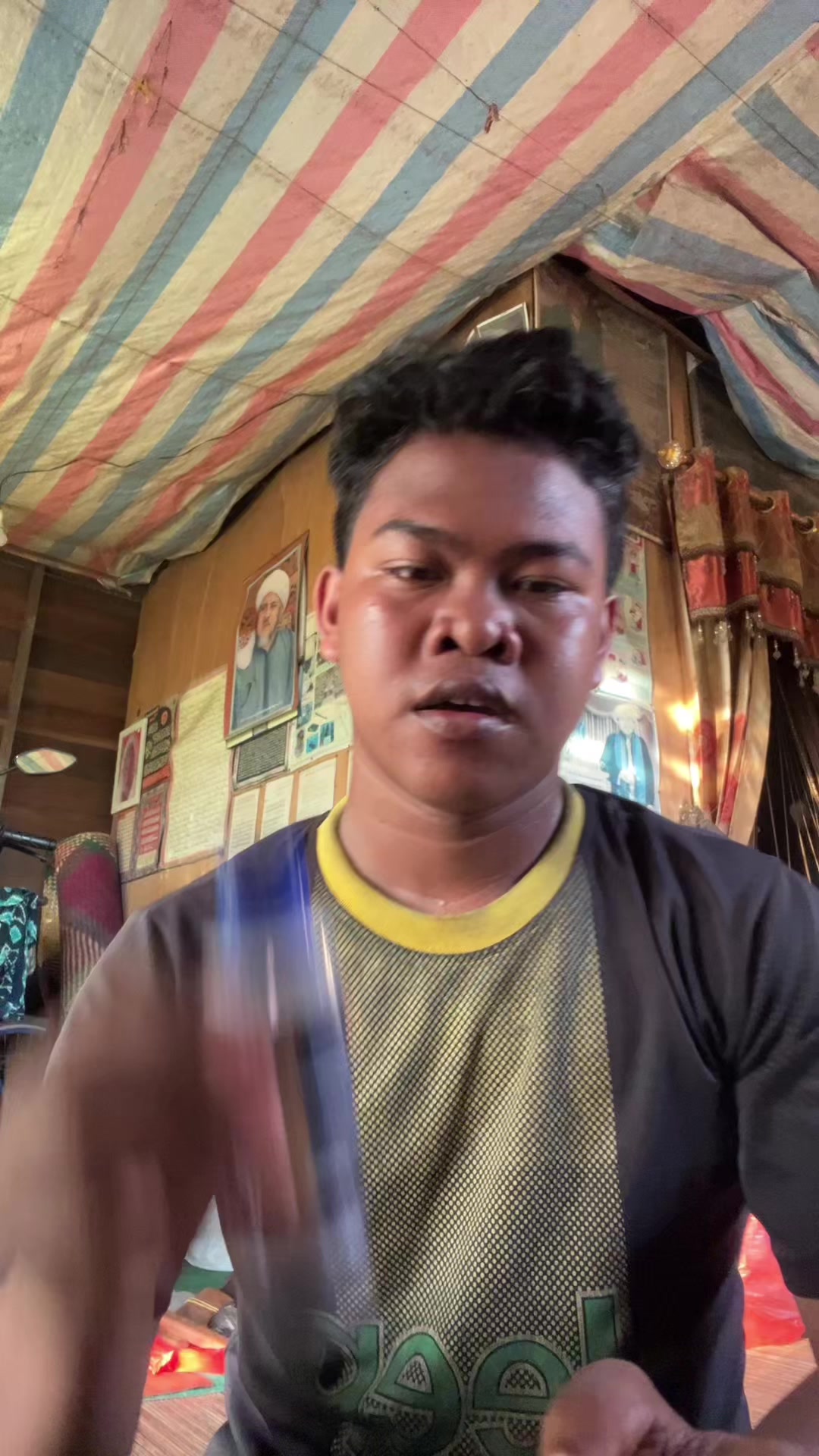 @Syahrul Aripin