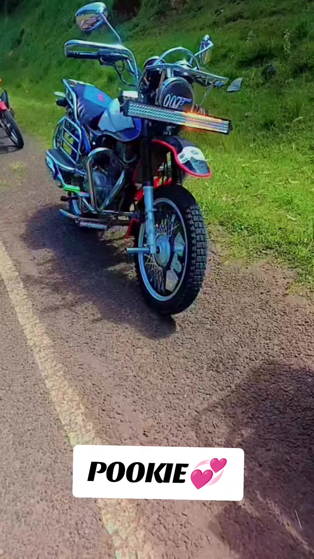 @Pinchez.PItAh😎🤓