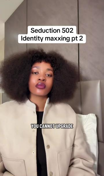 @thezenstateofmindwriter