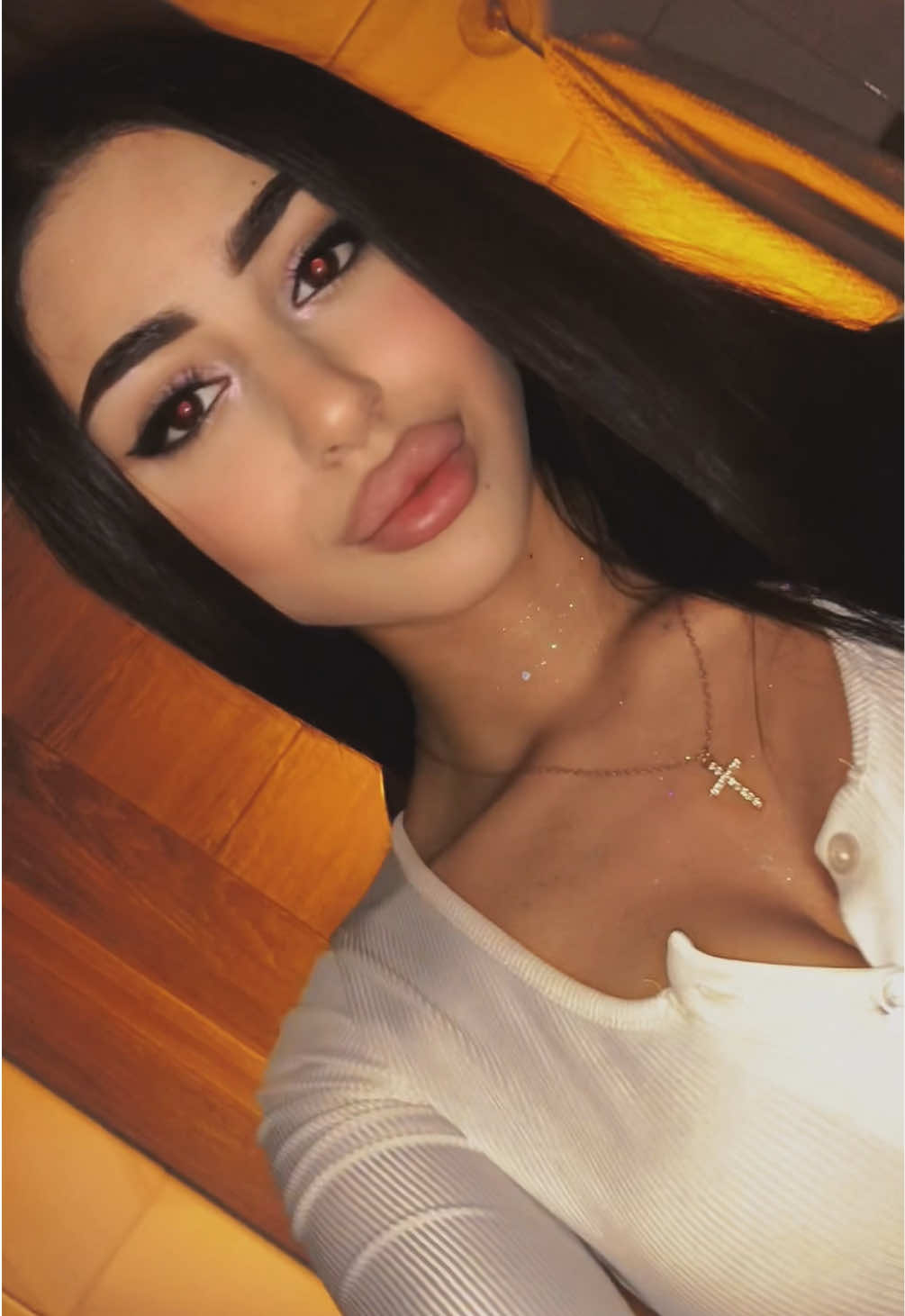@arminkka