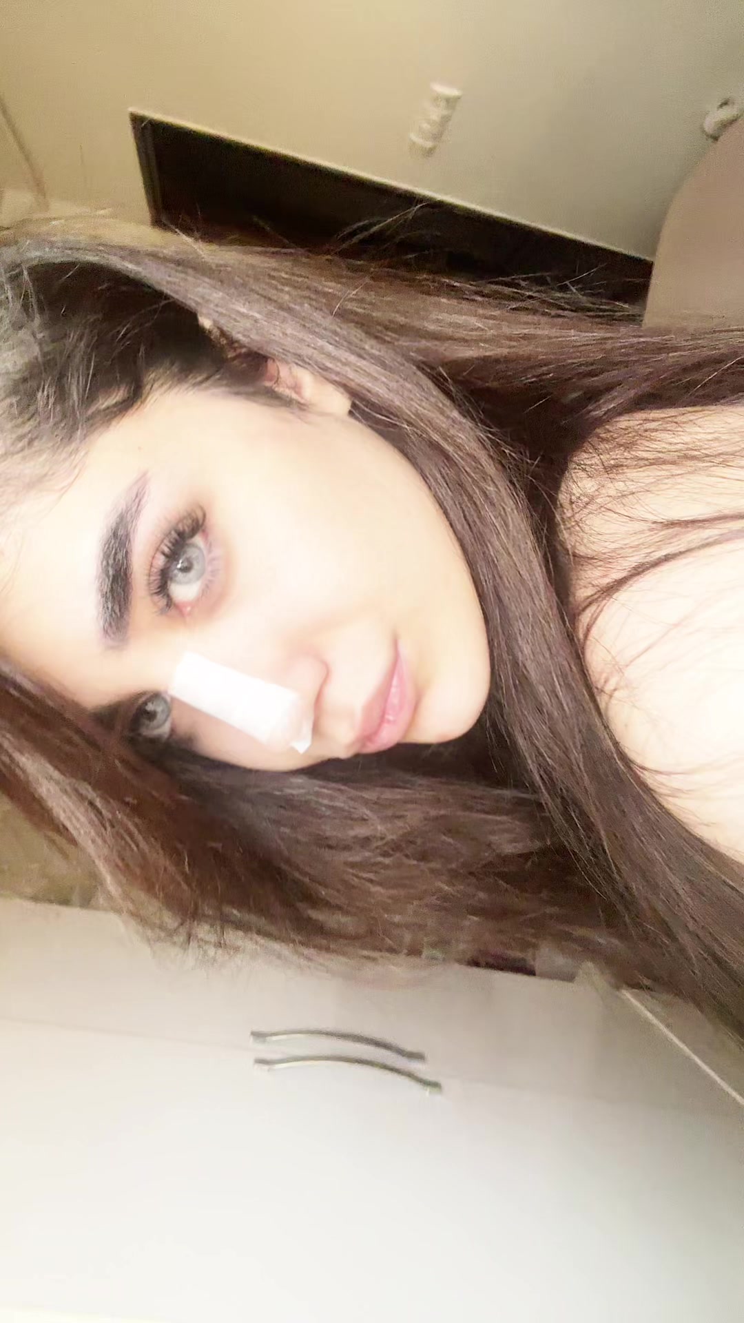 @Melika🐆