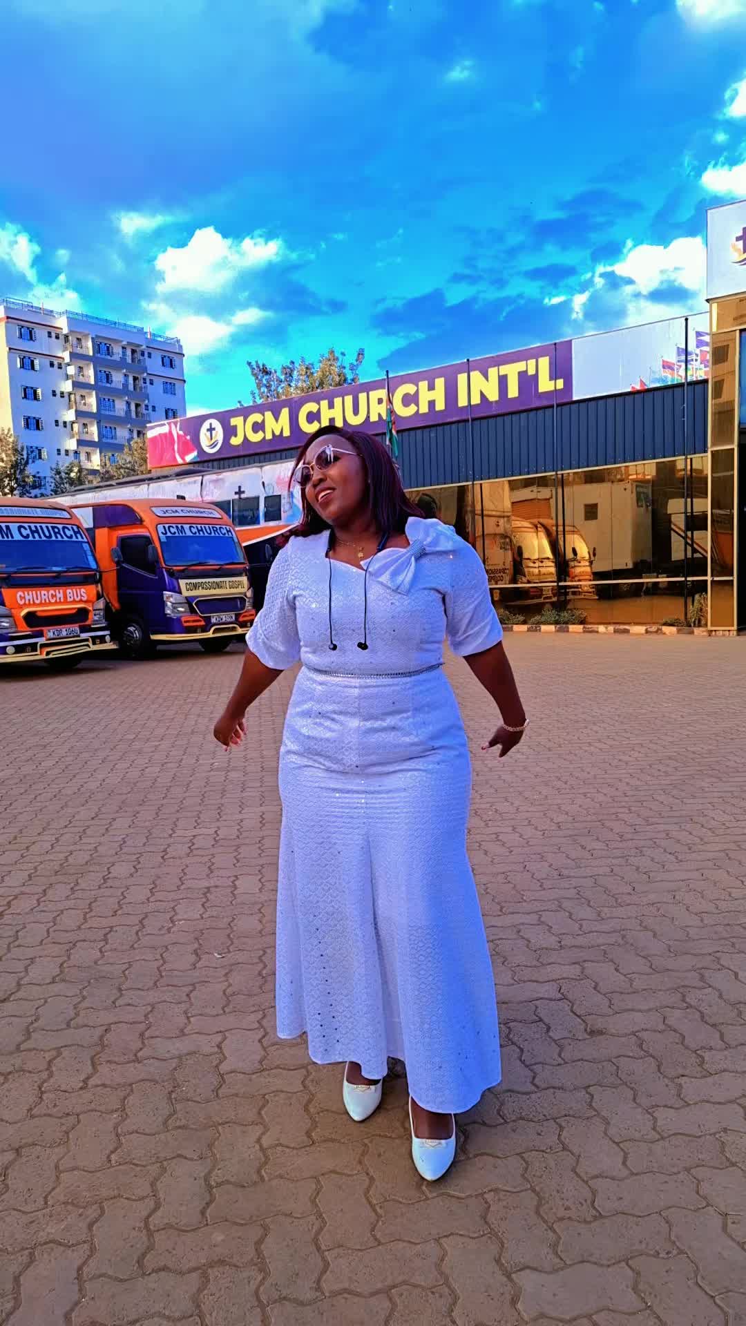@Miriam Wa muthungu