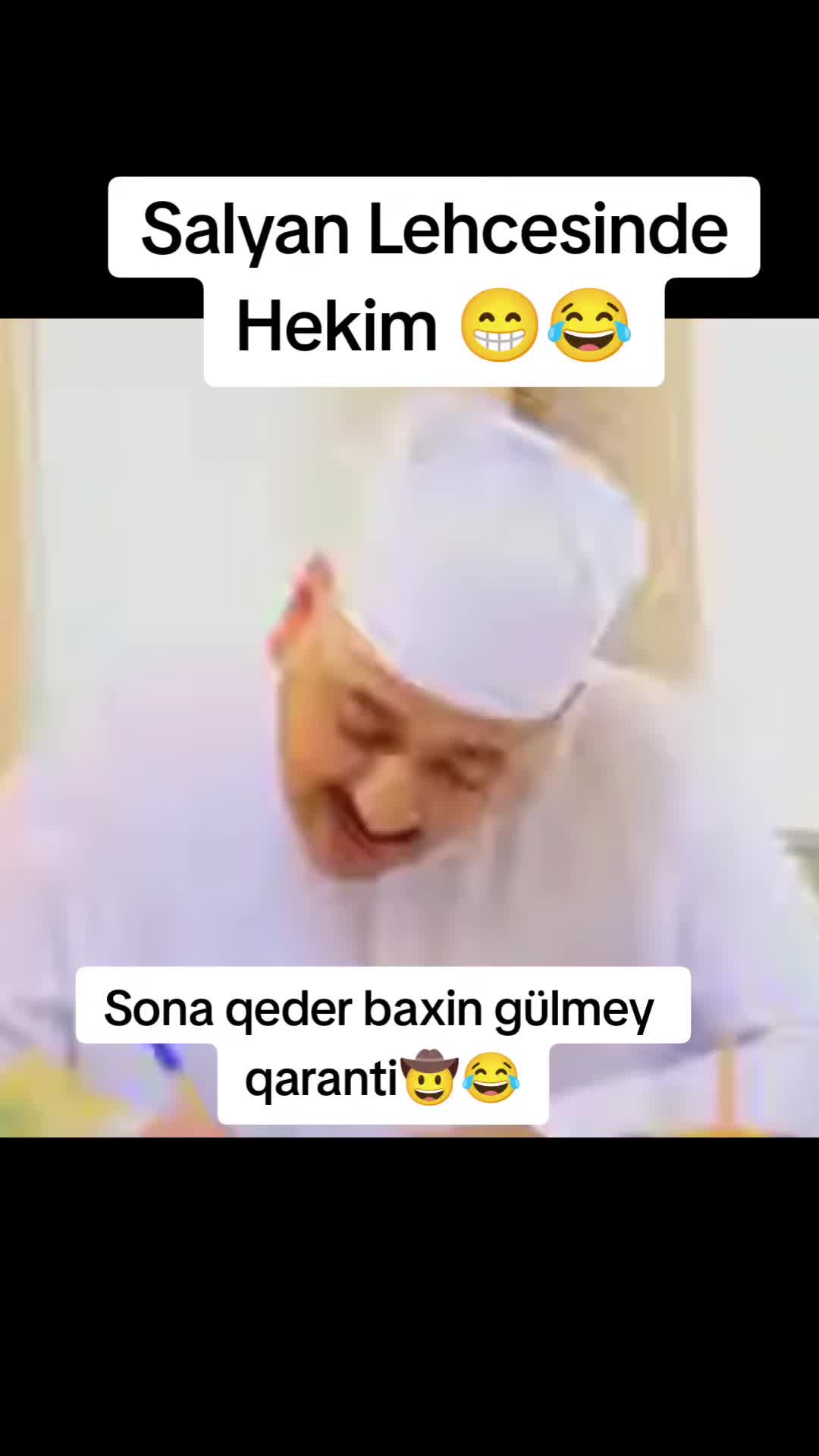 @_𝐭𝐨𝐭𝐢_𝐒𝐚𝐥𝐲𝐚𝐧_