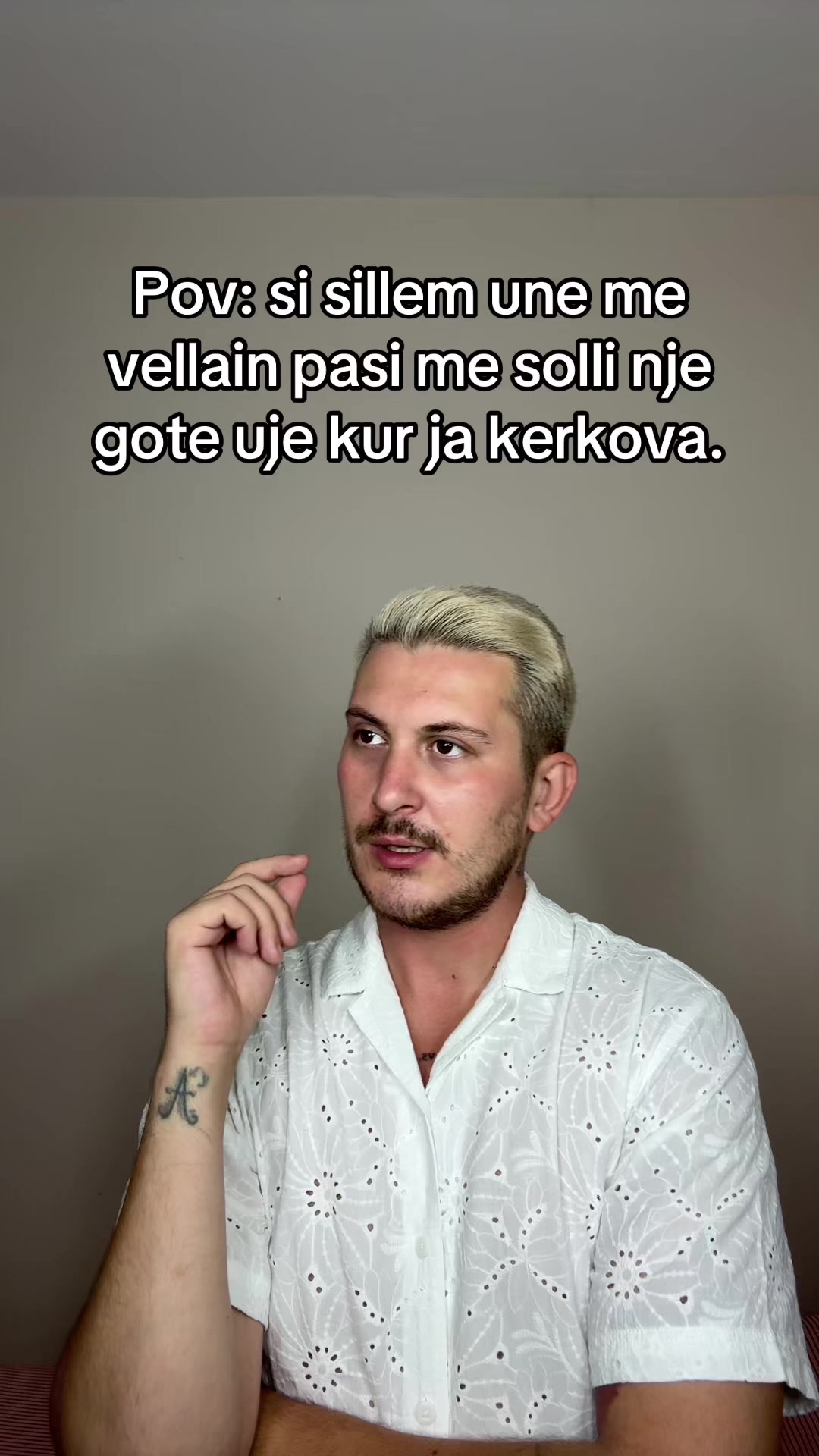 @Eniii Bitriii