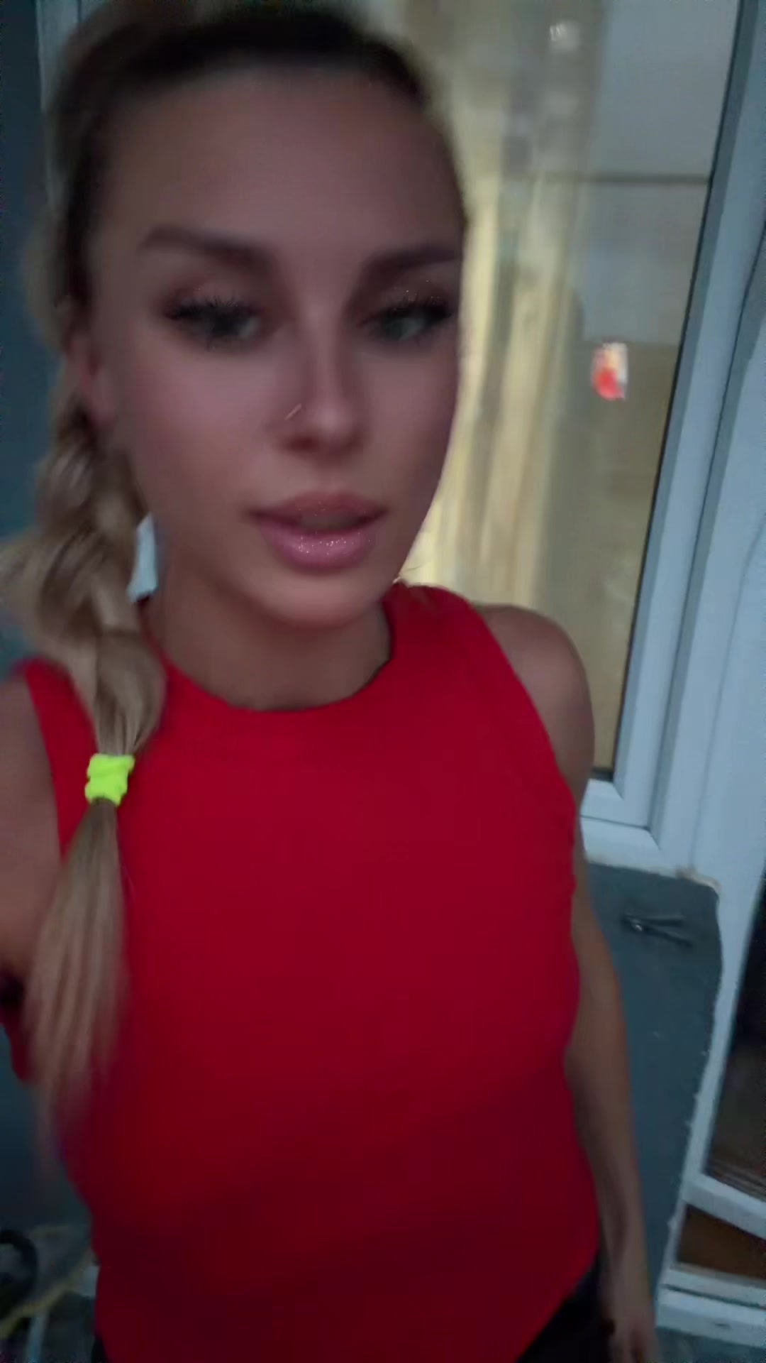 @Натали