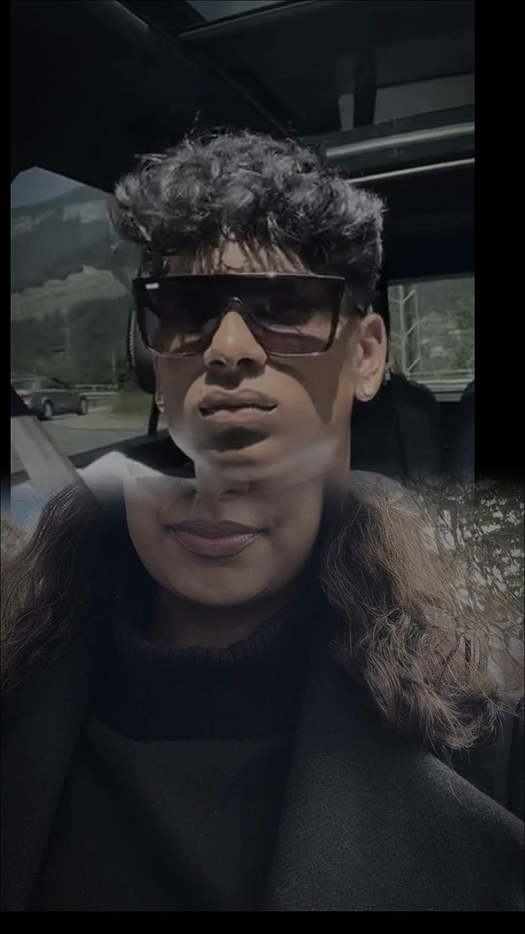 @𝓐𝓷𝓾𝓳𝓪