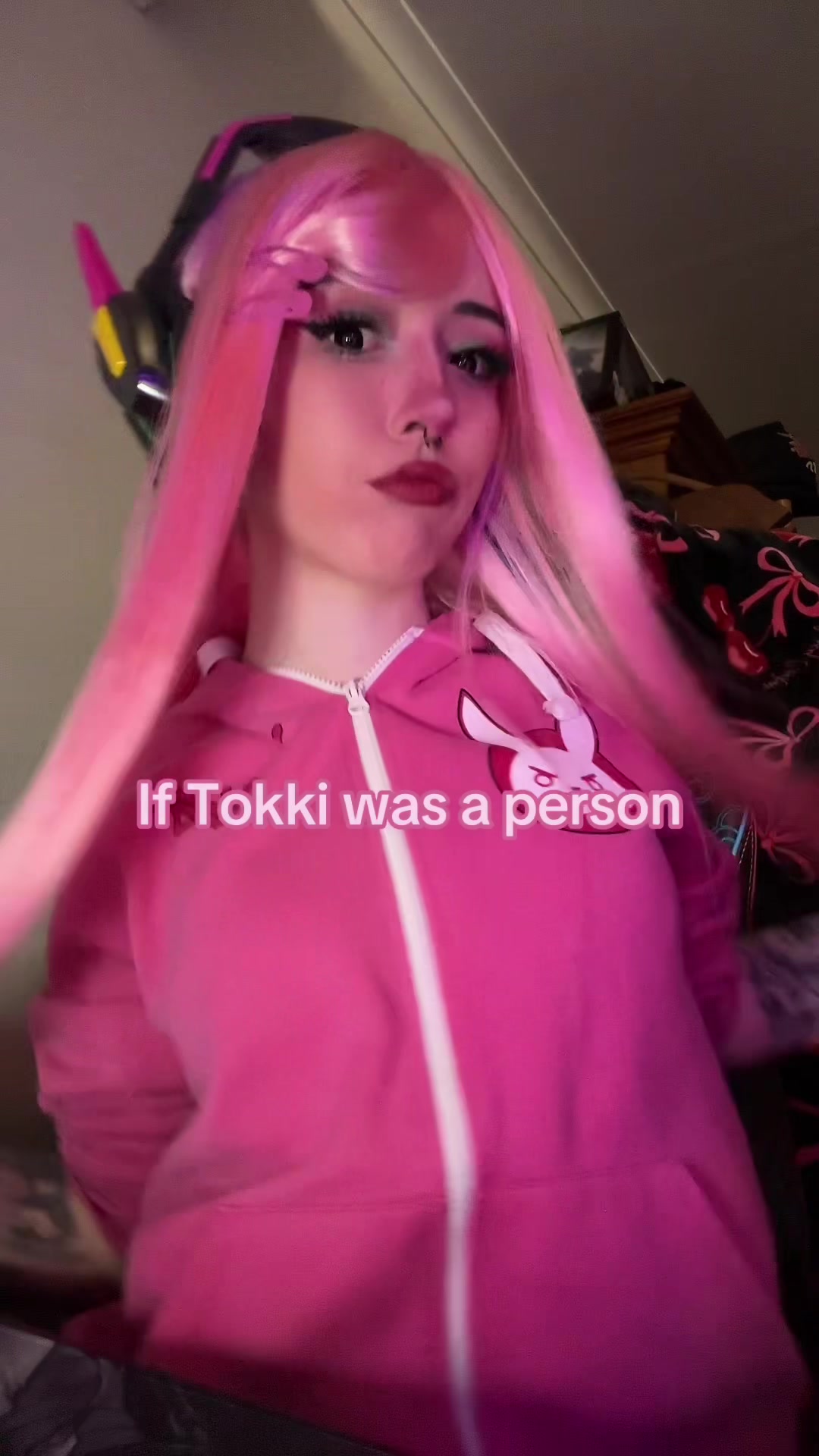 @Junaiii