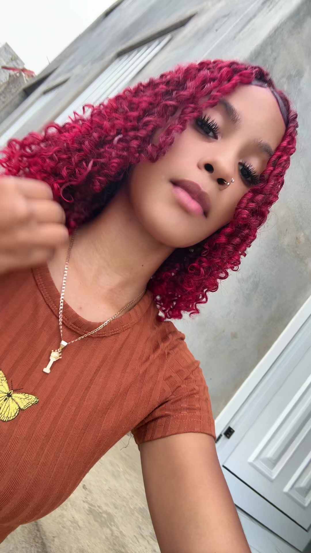 @beliany🇨🇻🇨🇻