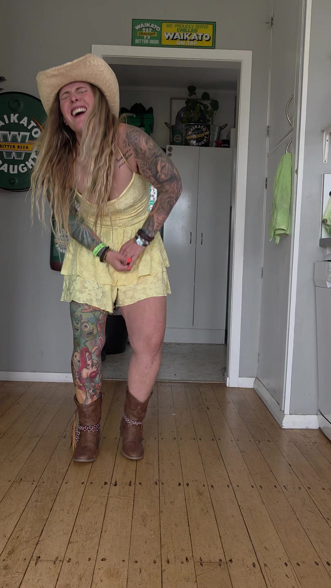@Shayemiss💋