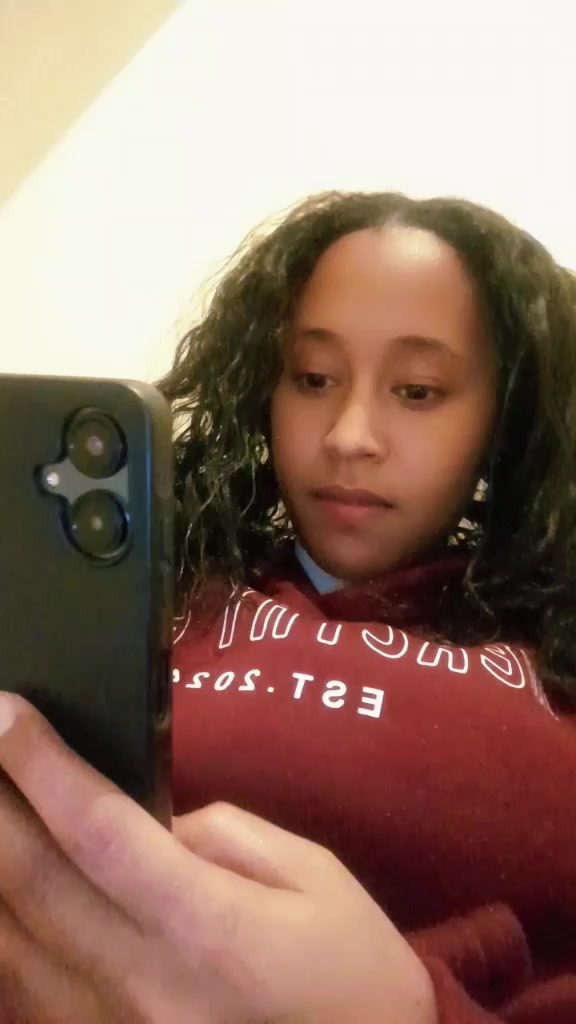 @Tizta yemariam❤️