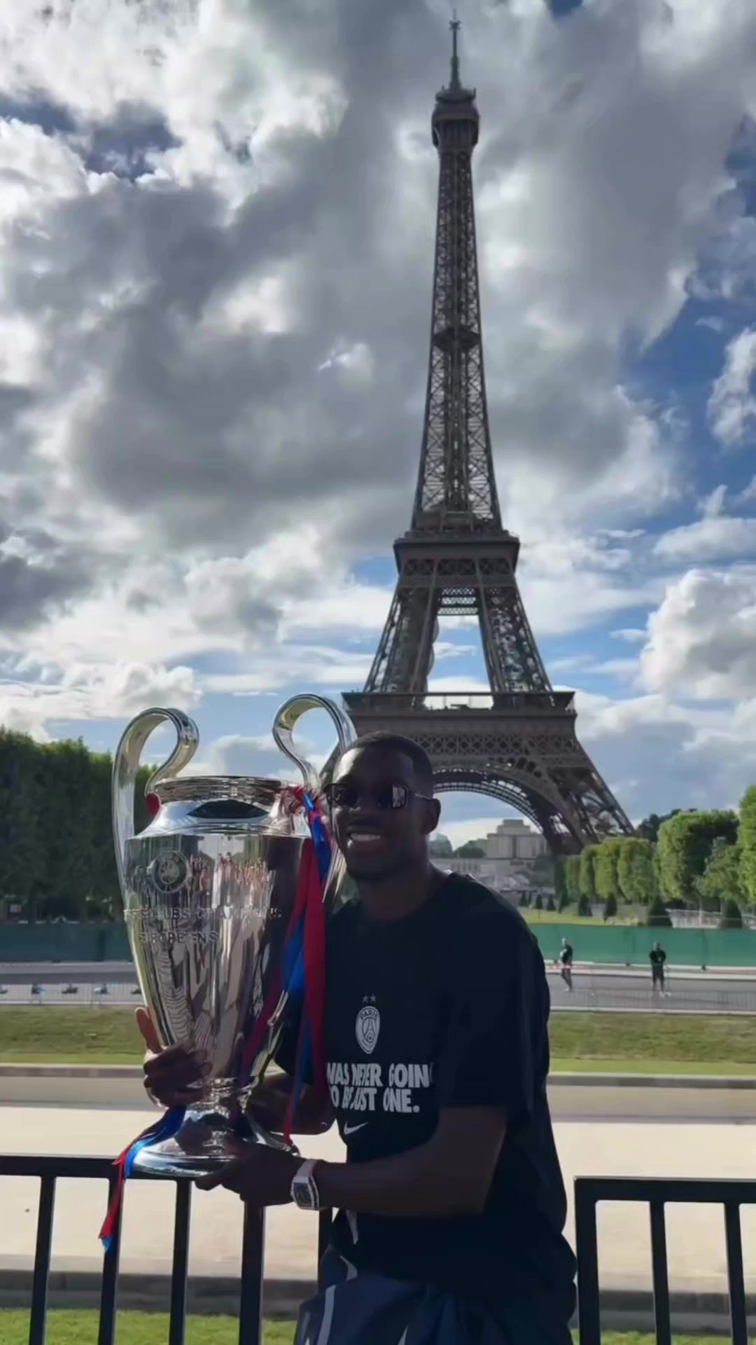 @rgsport25