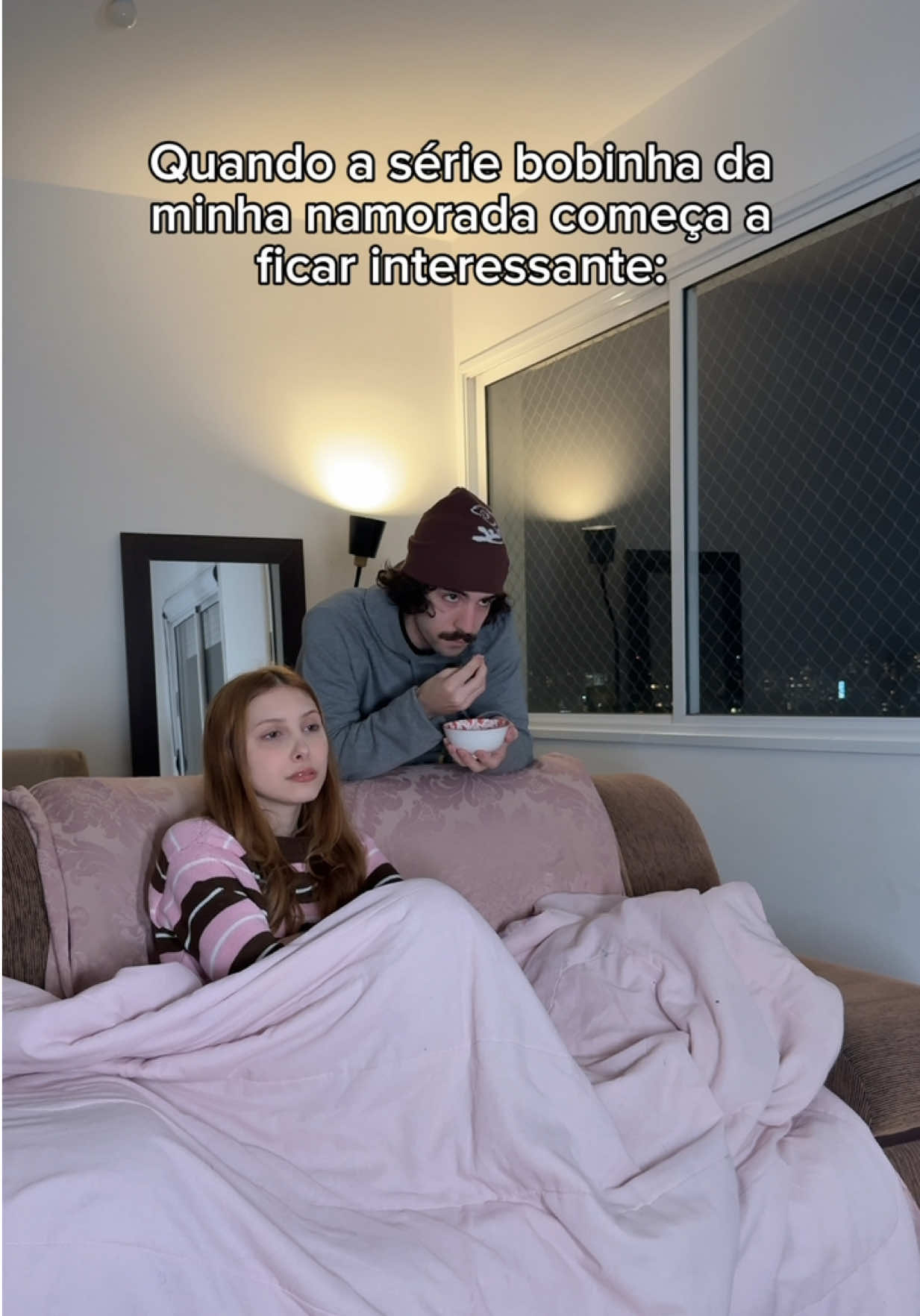 @vitoaflito
