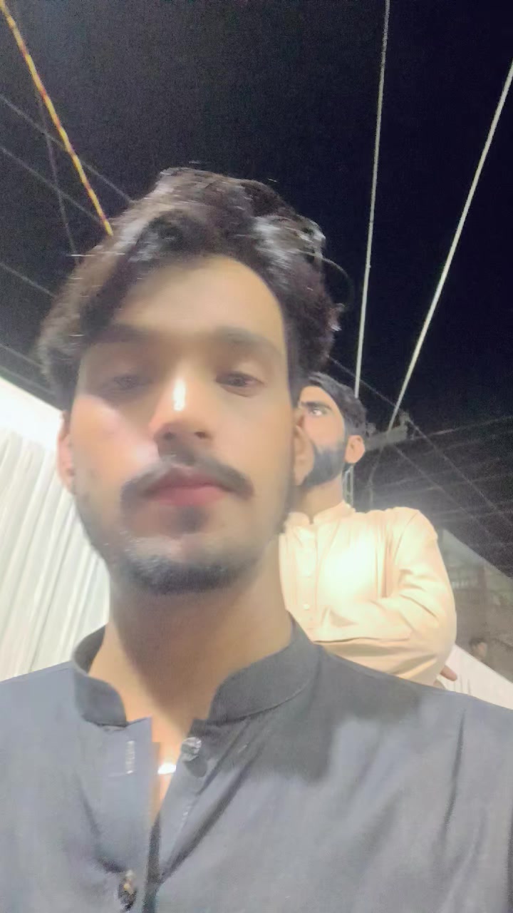 @𝗠𝗿: 𝗣𝗲𝗿𝗳𝗲𝗰𝘁 😎🤵