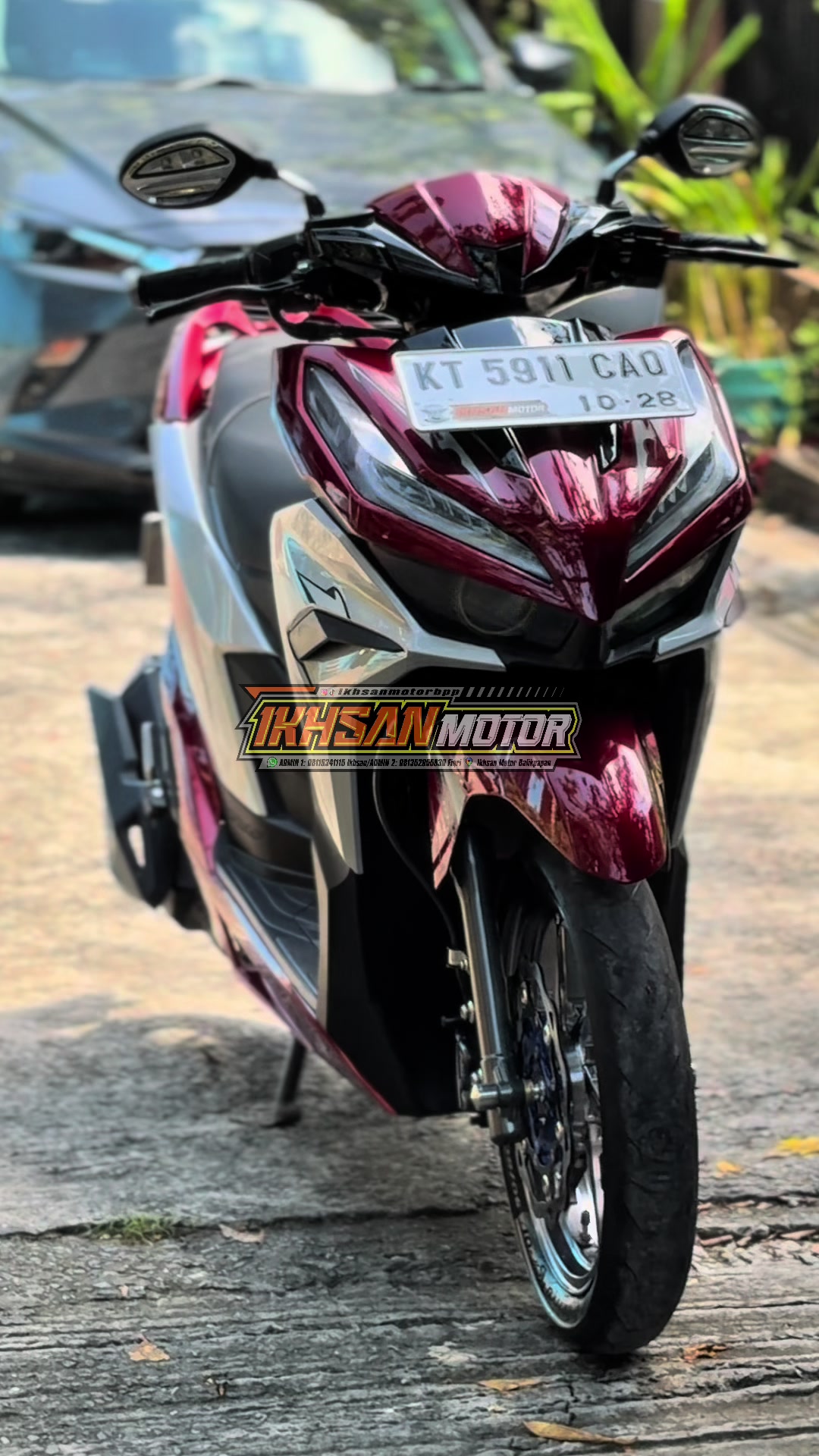 @ikhsanmotorbpp