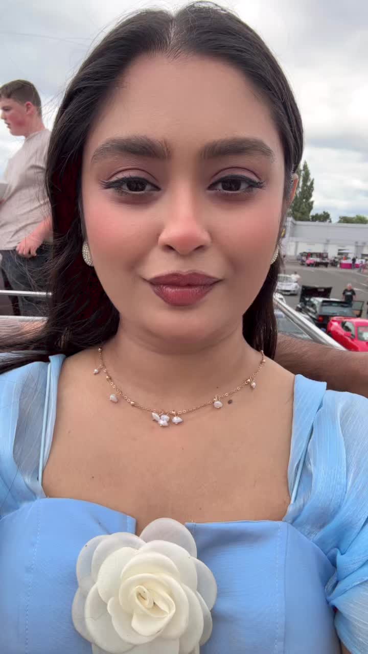 @𝐄𝐲𝐚𝐧𝐚 🦋
