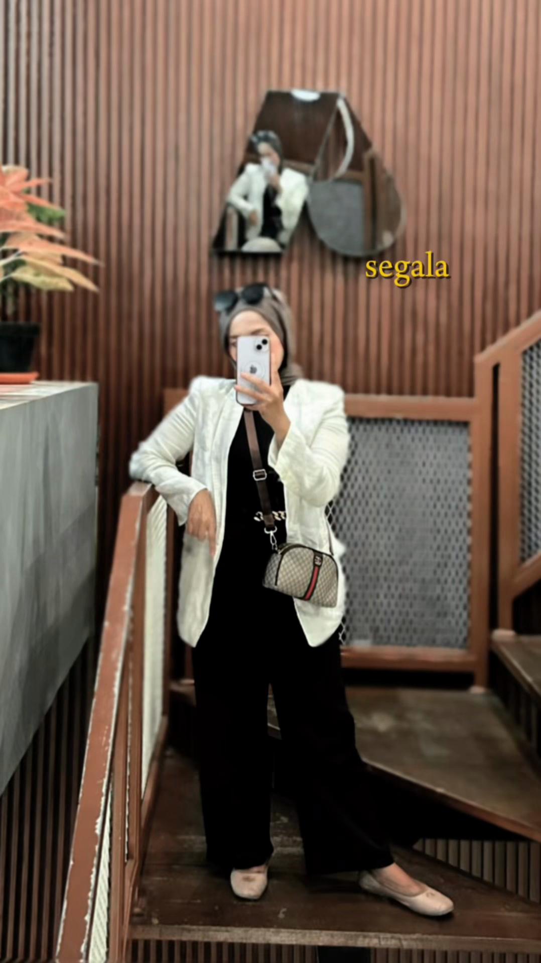 @anne rachmawatie