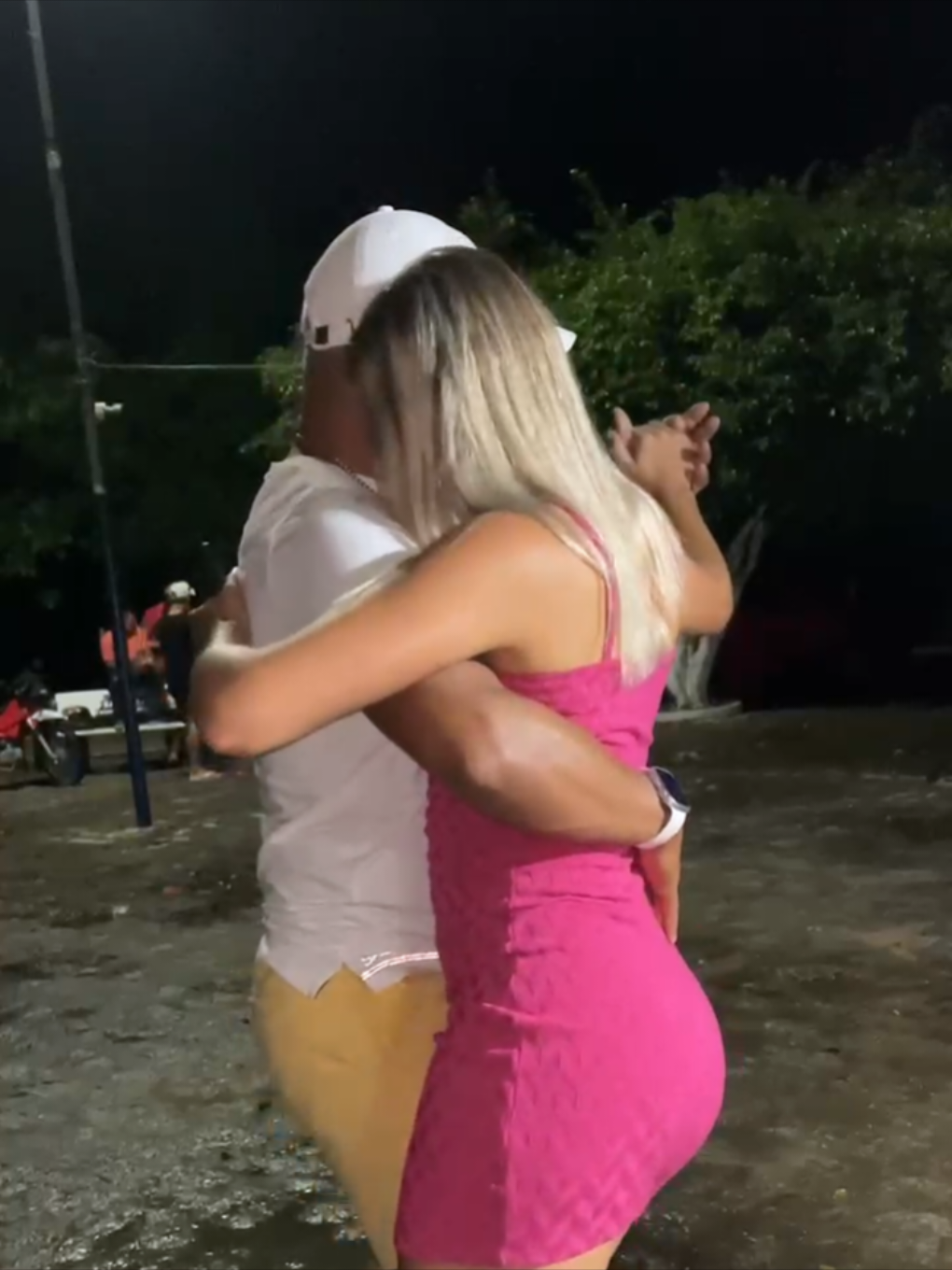 @Ana Flávia