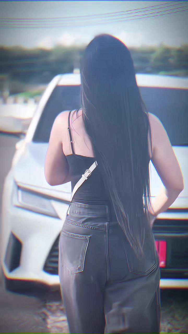 @สายใหม่ 🤍