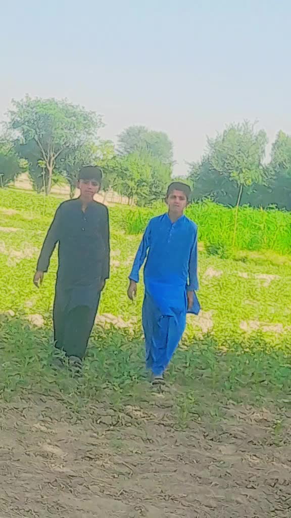 @NaSiR FaRaZ